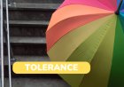 Fostering Harmony: Embracing Tolerance and Combating Bullying on International Day of Tolerance