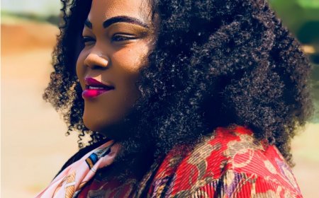 Nomalizwi challenges gender stereotypes and thrives as an exceptional teacher