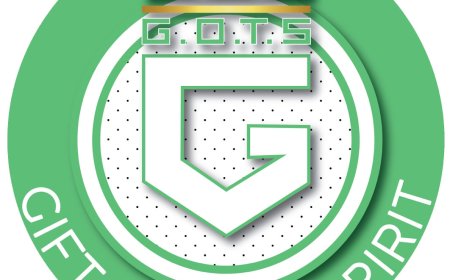 SPIRITUALITY – Living A Holy Clean Spirit Guided Life