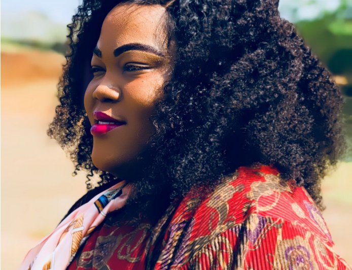 Nomalizwi challenges gender stereotypes and thrives as an exceptional teacher