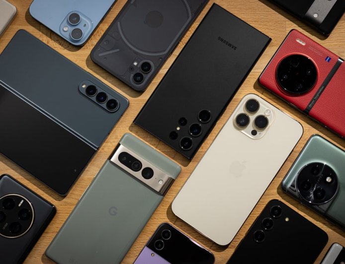 Thirteen brand new mobile Keready clinics ready for action in KZN