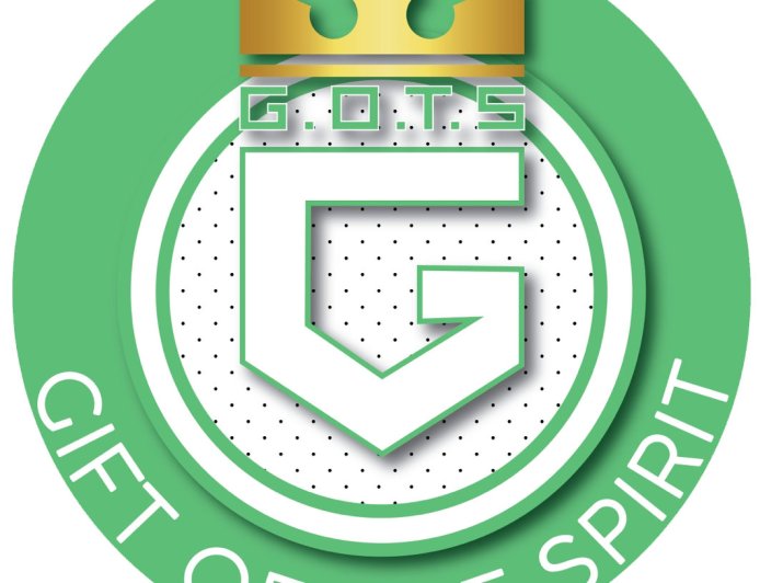 SPIRITUALITY – Living A Holy Clean Spirit Guided Life