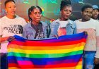 Small wins for the LGBTI+ Community