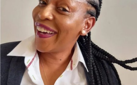 A Multi- talented Business Coach