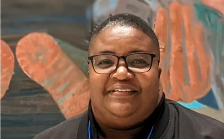 Balancing with Steve