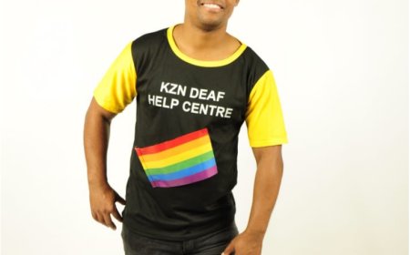 The Double Minority Effect