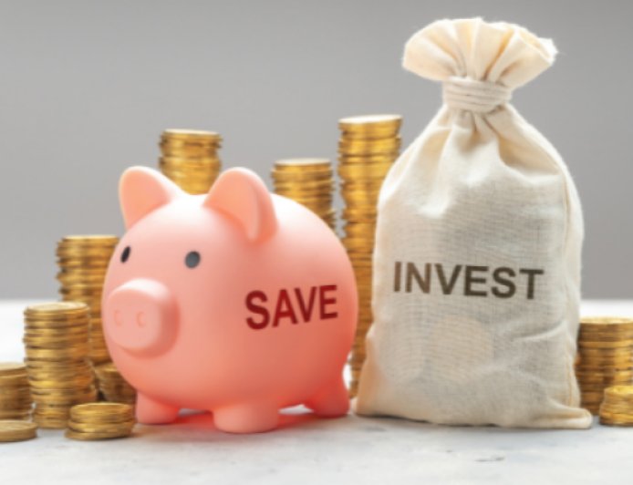 Financial Pits to Avoid