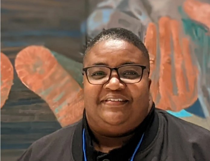 Balancing with Steve