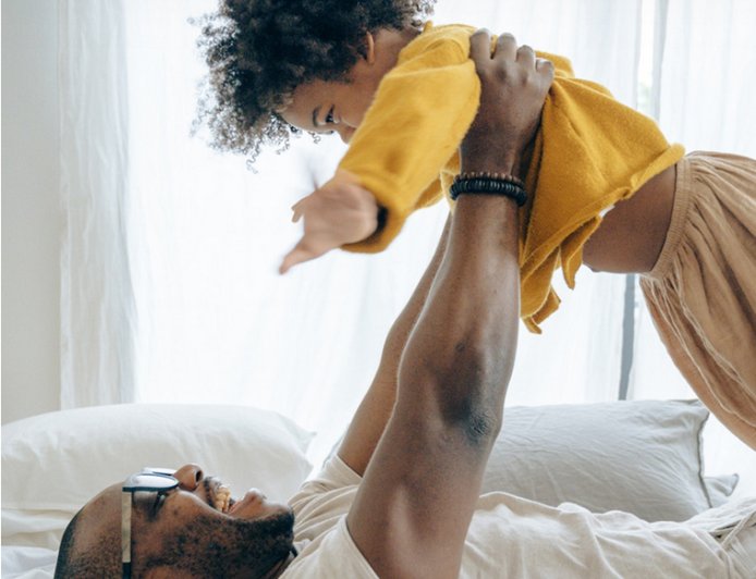 Marriage and Children