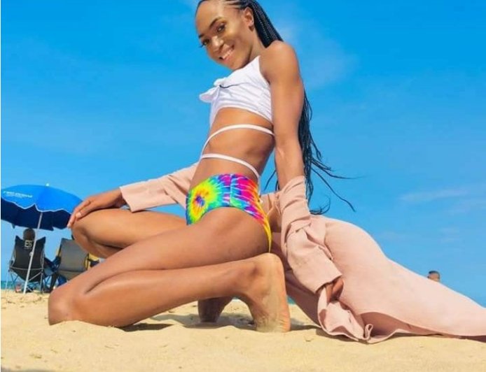 Living Life Positively