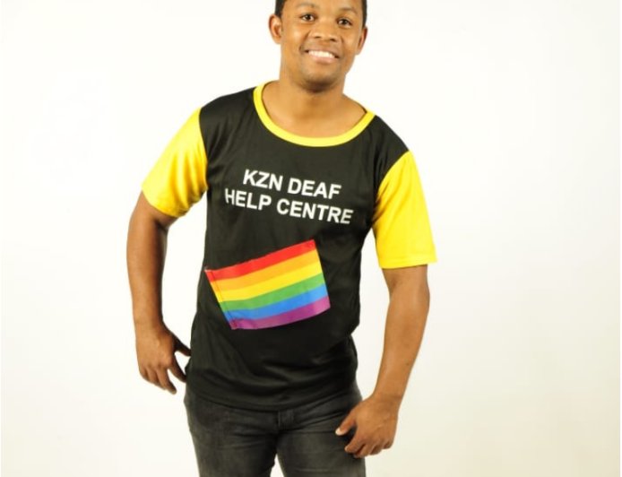 The Double Minority Effect