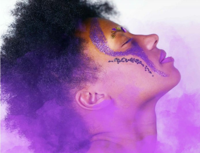 Seven Queer Creatives