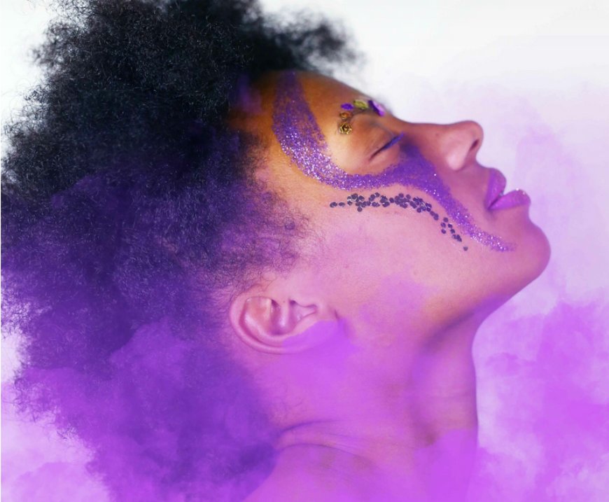 Seven Queer Creatives